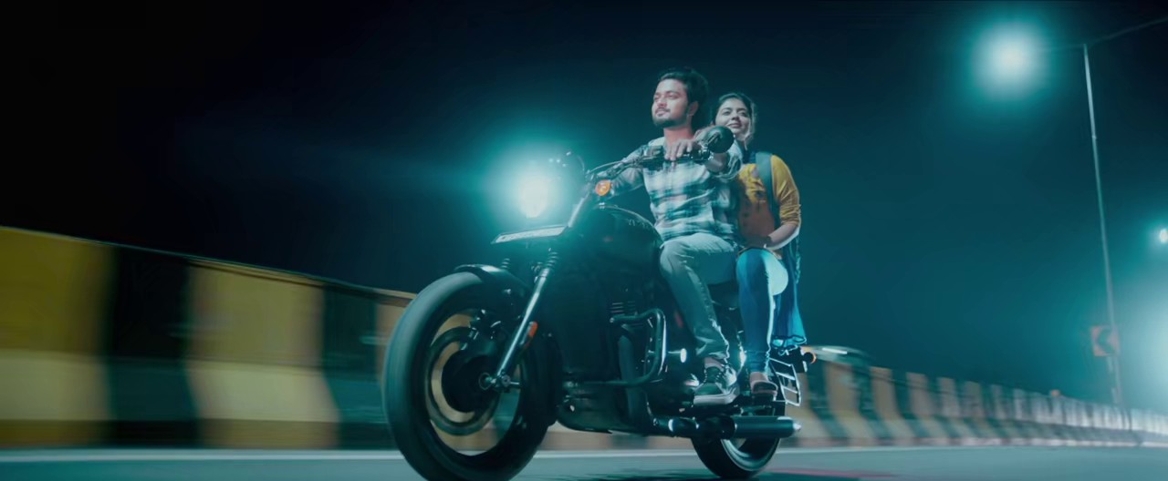 Tenant (2024) WEBRip Hindi + Telugu 720p HEVC HE-AAC 2.0 ESub.mkv.0002